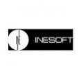 Inesoft 