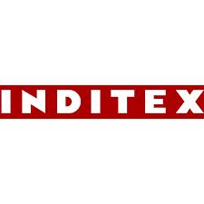 Initex Software