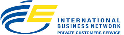 International Business Network 