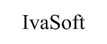 IvaSoft 