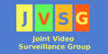 JVSG 