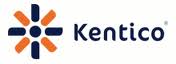 Kentico Software s. r. o