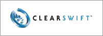 Clearswift