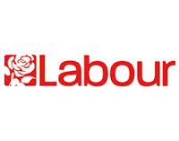 Labour-Saving Software Labs 