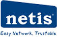 Lanetis Software 