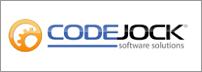 Codejock Software