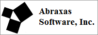 Abraxas Software, Inc.