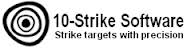 10-Strike Software