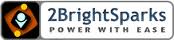 2BrightSparks Pte Ltd