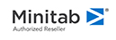 Minitab Ltd