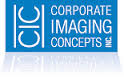 Corporate Imaging, Inc