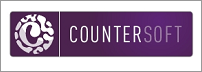 Countersoft Ltd