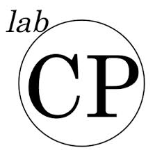 CP Lab