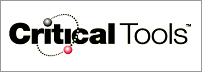 Critical Tools, Inc.