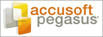 Accusoft Pegasus