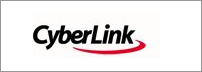 CyberLink Corp.