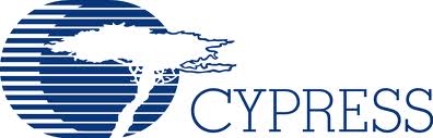 Cypress Technologies