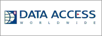 Data Access