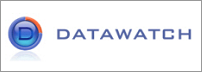 Datawatch