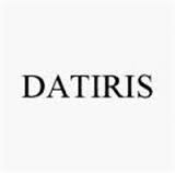 Datiris, LLC