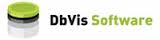 DbVis Software AB