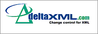 DeltaXML