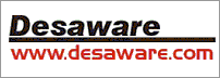 Desaware