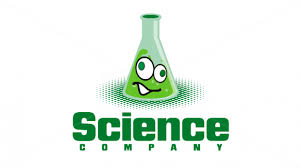 Design Science Inc