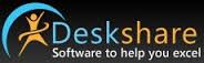 DeskShare Inc