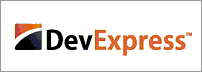 Developer Express Inc