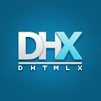 DHTMLX Ltd