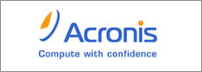 Acronis