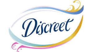 Discreet