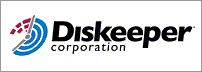 Diskeeper Corporation