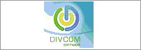 Divcom Software