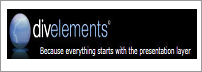 Divelements Limited