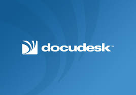 Docudesk Corporation