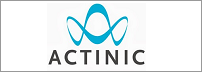 Actinic Software Ltd