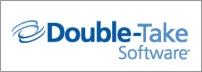 Double-Take Software