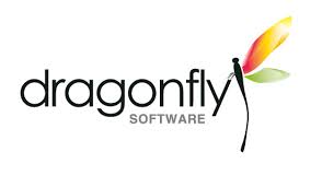 Dragonfly Software