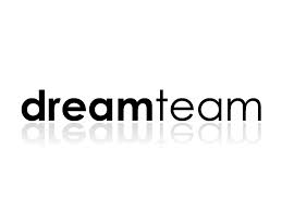 Dreamteam Design Ltd.