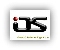 Driver-Soft.com