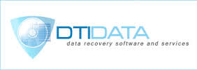 Dtidata.com, Inc