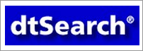 dtSearch UK