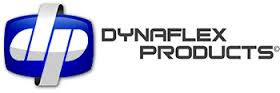 DynoPlex, Inc.