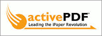 ActivePDF