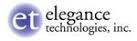 Elegance Technologies, Inc.