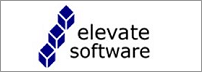 Elevate Software