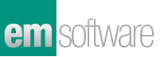 Em Software, Inc