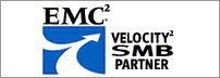 EMC Insignia